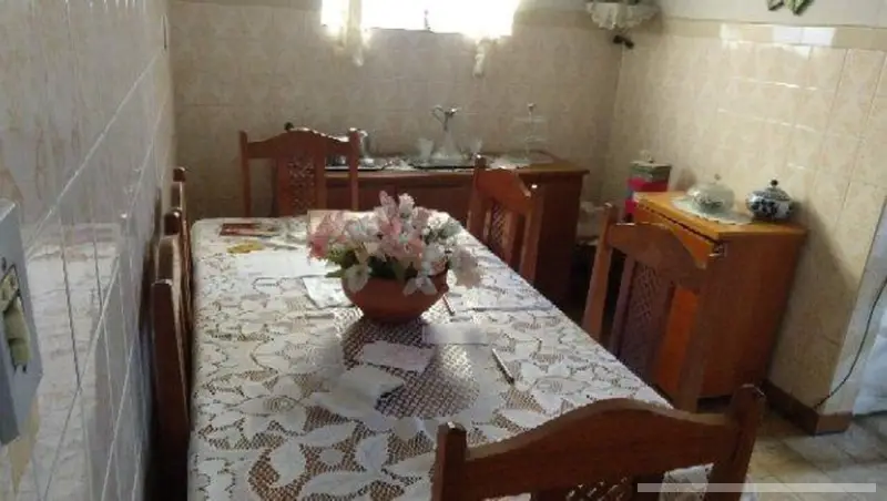 Casa - 2 quartos - Alto da Lapa - São Paulo - foto 3