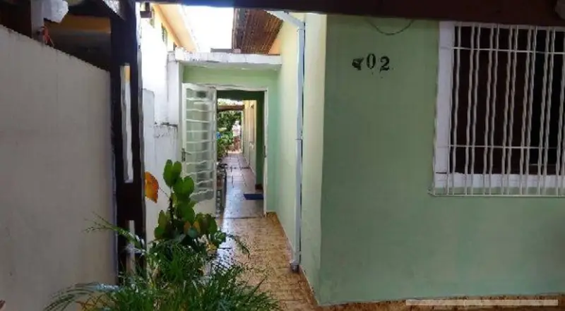 Casa - 2 quartos - Alto da Lapa - São Paulo - foto 5