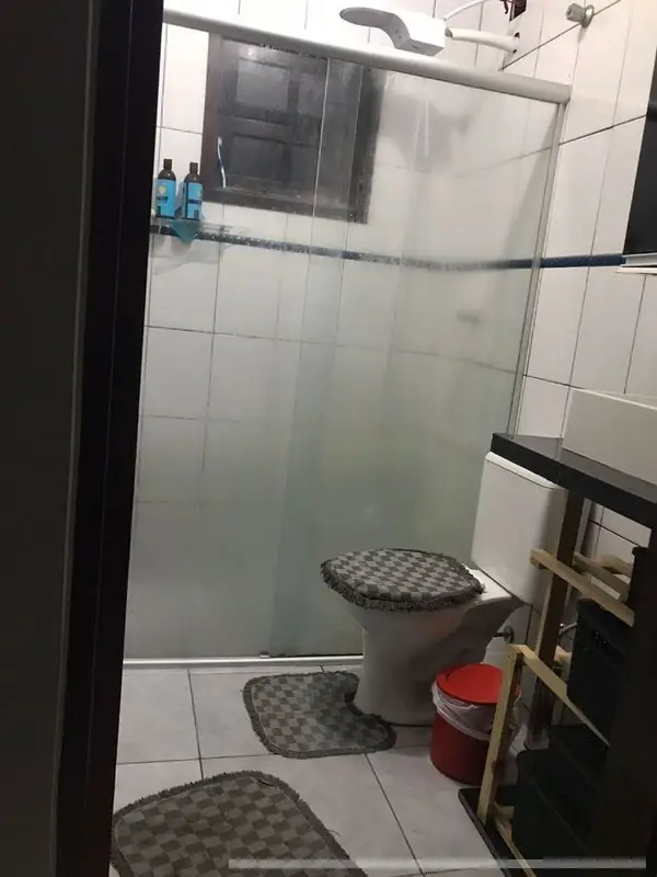 Casa com 2 quartos em Parque das Cigarreiras - foto 2