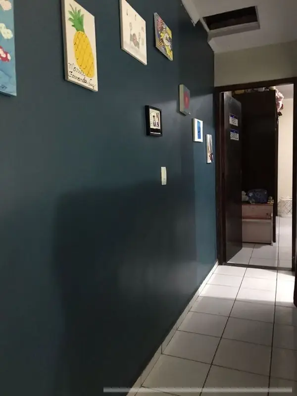 Casa com 2 quartos em Parque das Cigarreiras - foto 5