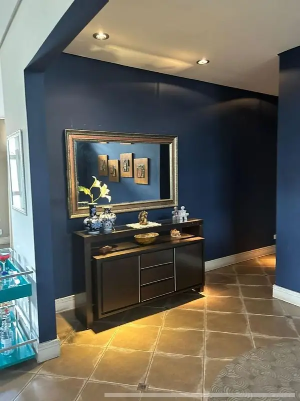 Casa com 3 quartos em Vila Morumbi - foto 2