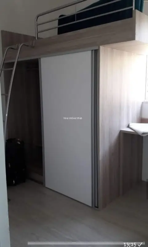 Casa - 4 quartos - Vila Mariana - São Paulo - foto 2