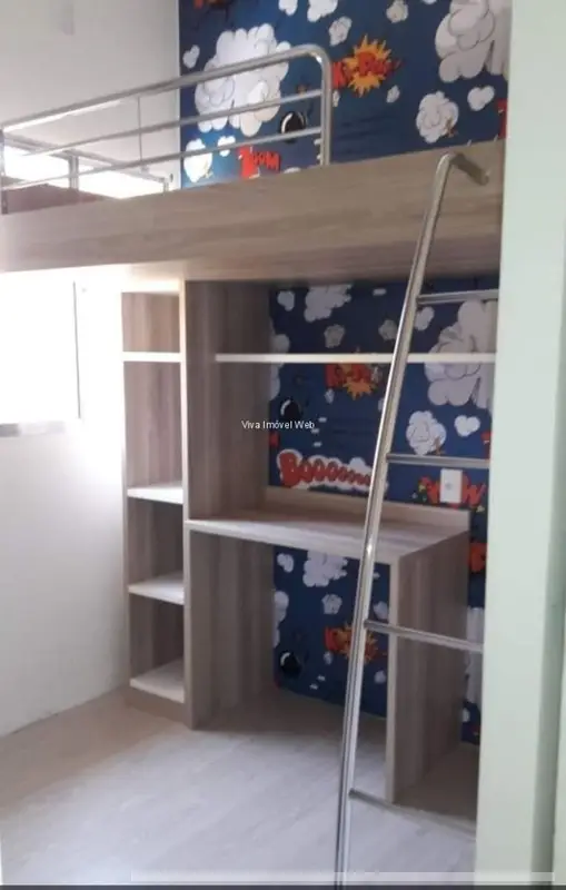 Casa - 4 quartos - Vila Mariana - São Paulo - foto 5