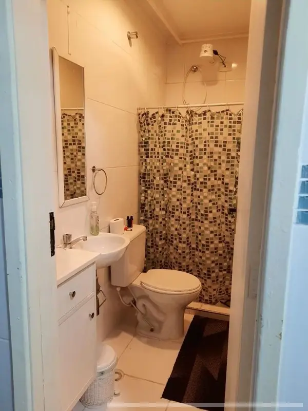 Casa com 3 quartos em Jardim Monte Kemel - foto 2