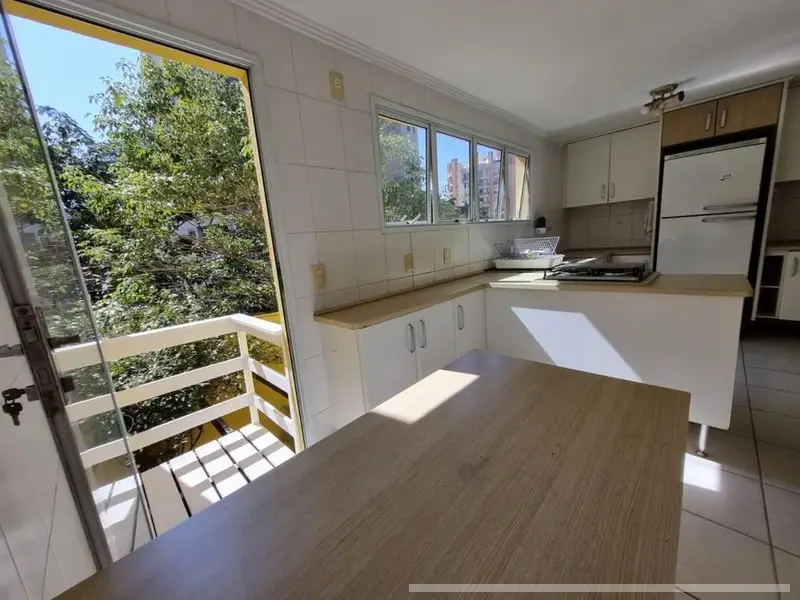 Casa com 3 quartos em Jardim Ampliação - foto 4