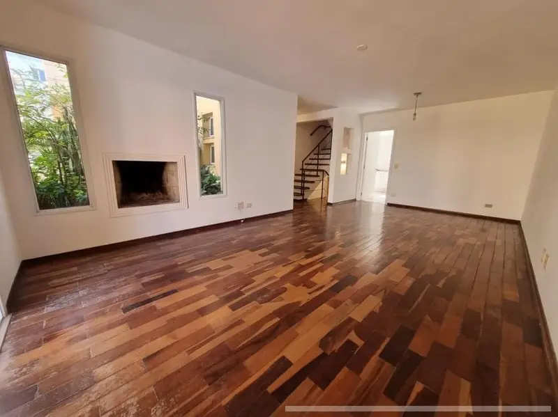 Casa com 3 quartos em Jardim Ampliação - foto 2