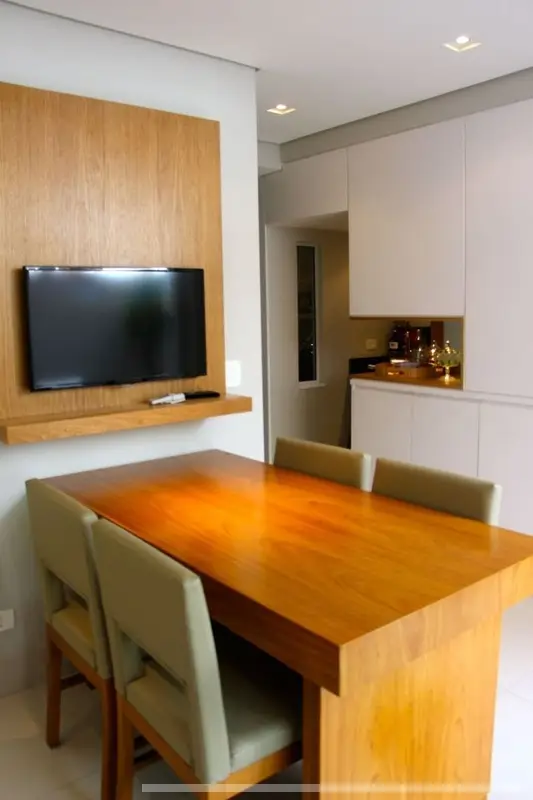 Casa com 3 quartos em Jardim Lar São Paulo - foto 2