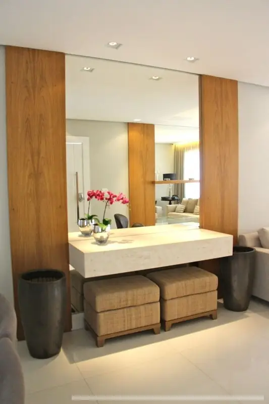 Casa com 3 quartos em Jardim Lar São Paulo - foto 3