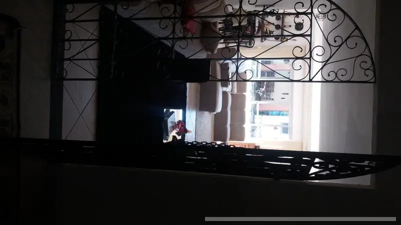 Casa - 4 quartos - Interlagos - São Paulo - foto 4