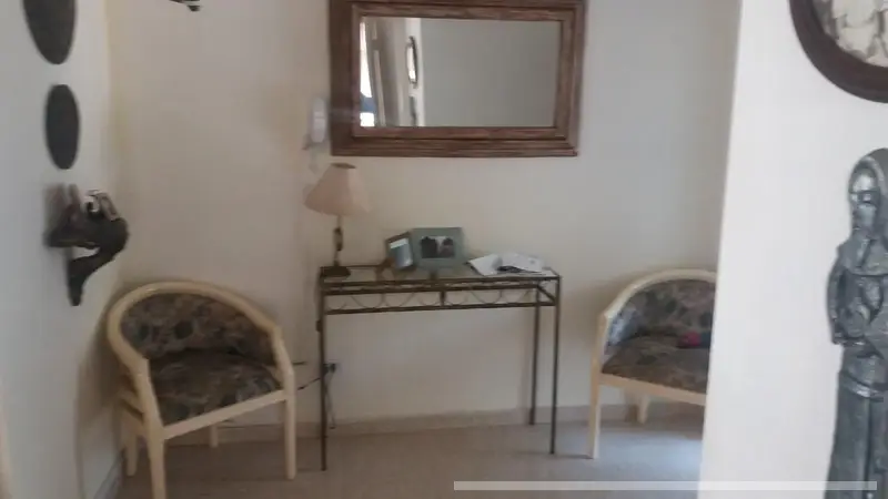 Casa - 4 quartos - Interlagos - São Paulo - foto 5