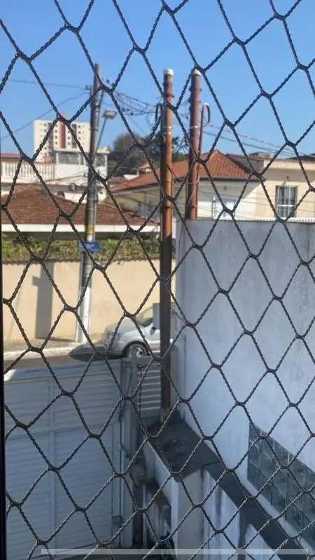 Casa com 3 quartos em Jardim Monte Azul - foto 5