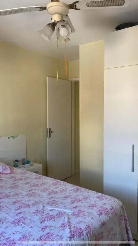 Casa com 3 quartos em Jardim Monte Azul - foto 2