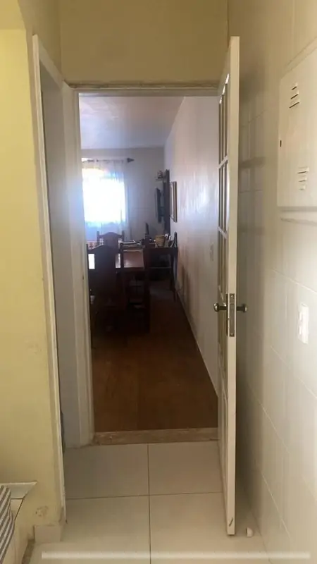 Casa com 3 quartos em Jardim Monte Azul - foto 4