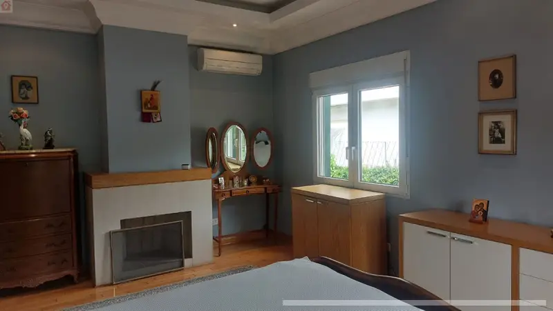 Casa com 4 quartos em Fazenda Morumbi - foto 4