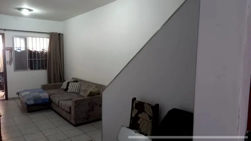 Casa com 2 quartos em Jardim Irapua - foto 3