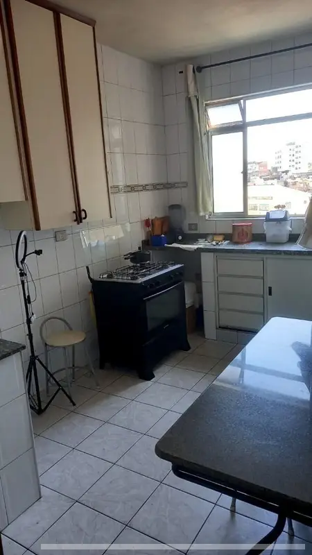 Casa com 2 quartos em Jardim Irapua - foto 4