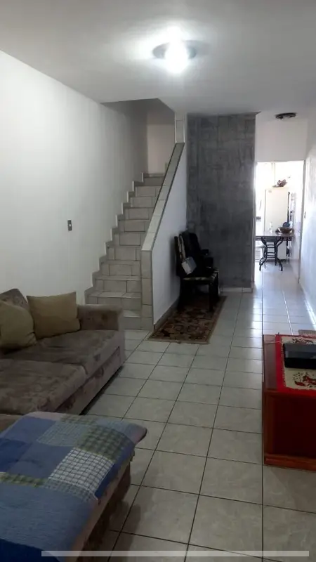 Casa com 2 quartos em Jardim Irapua - foto 2