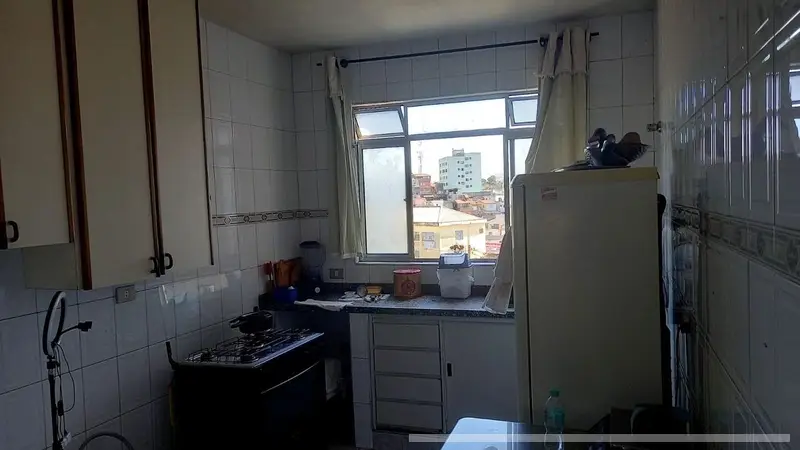 Casa com 2 quartos em Jardim Irapua - foto 5