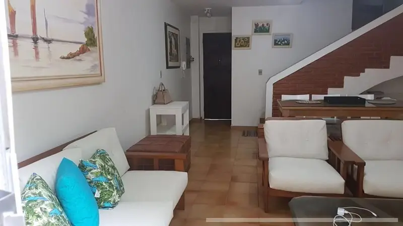 Casa com 3 quartos em Loteamento João Batista Julião - foto 4