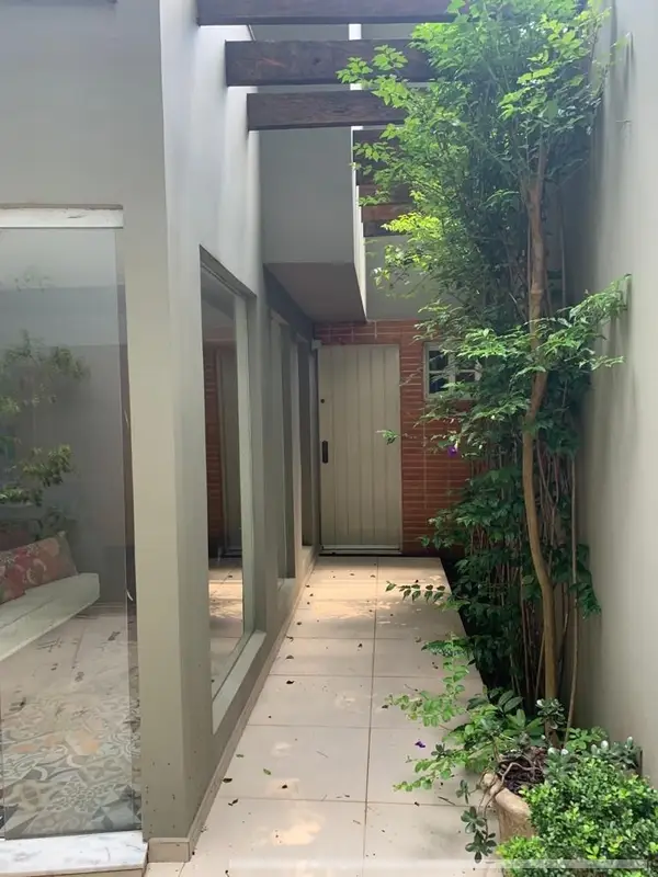 Casa com 4 quartos em Jardim Peri Peri - foto 5
