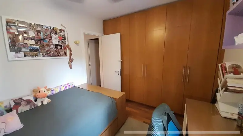 Casa com 3 quartos em Jardim Ampliação - foto 4