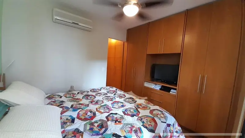 Casa com 3 quartos em Jardim Ampliação - foto 5