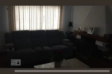 Casa com 3 quartos em Jardim Londrina - foto 4