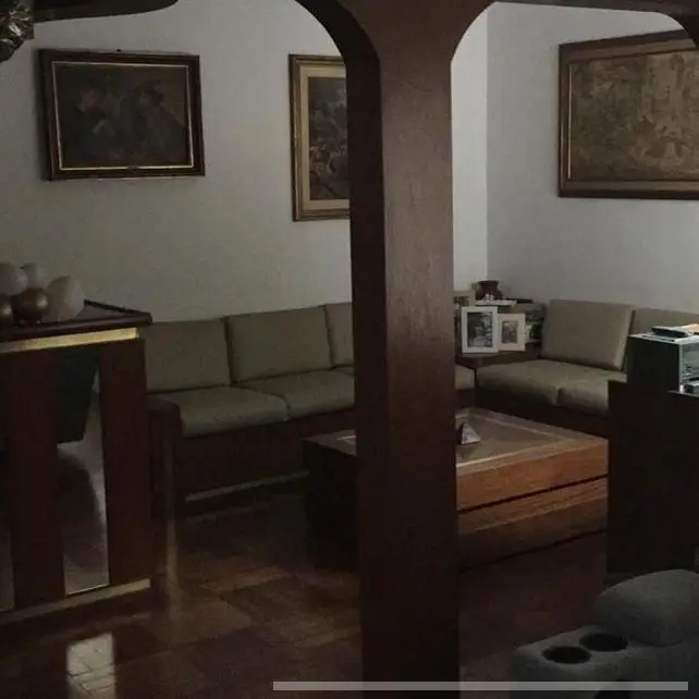 Casa com 3 quartos em Jardim Londrina - foto 3