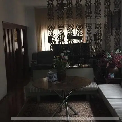 Casa com 3 quartos em Jardim Londrina - foto 5