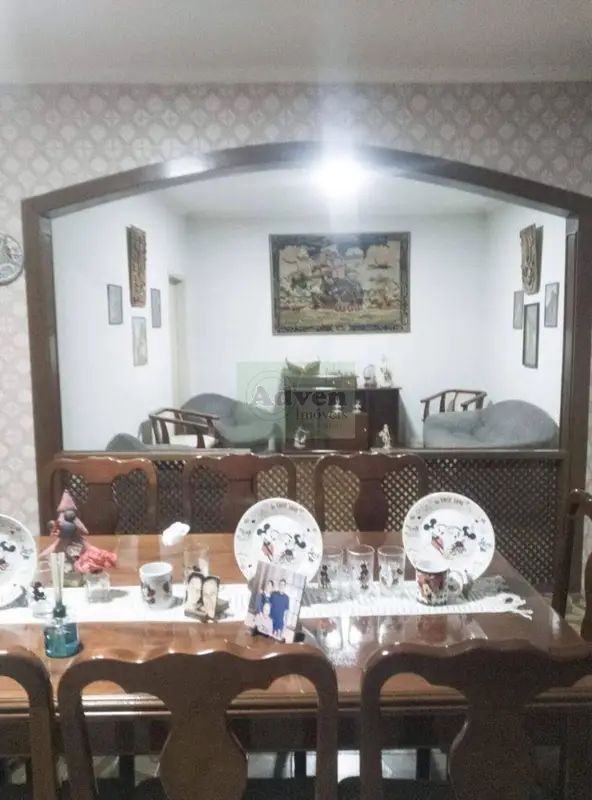 Casa - 2 quartos - Jardim Nove de Julho - São Paulo - foto 5