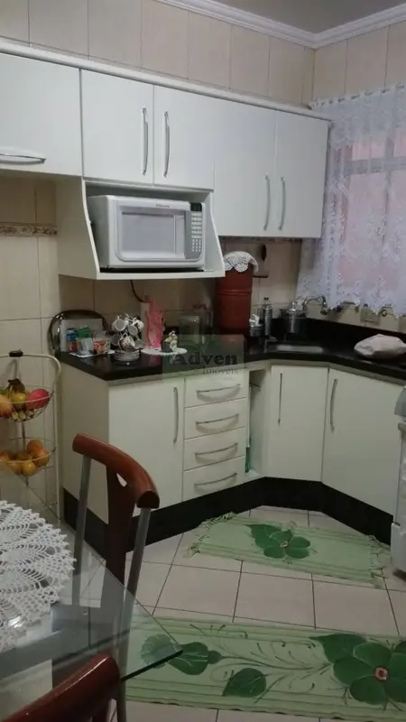 Casa - 5 quartos - Jardim Nove de Julho - São Paulo - foto 5