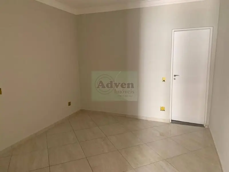 Casa - 3 quartos - Jardim Nove de Julho - São Paulo - foto 5