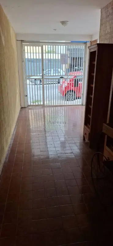 Casa - 2 quartos - Tatuapé - São Paulo - foto 4