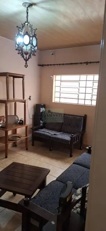 Casa - 2 quartos - Tatuapé - São Paulo - foto 2