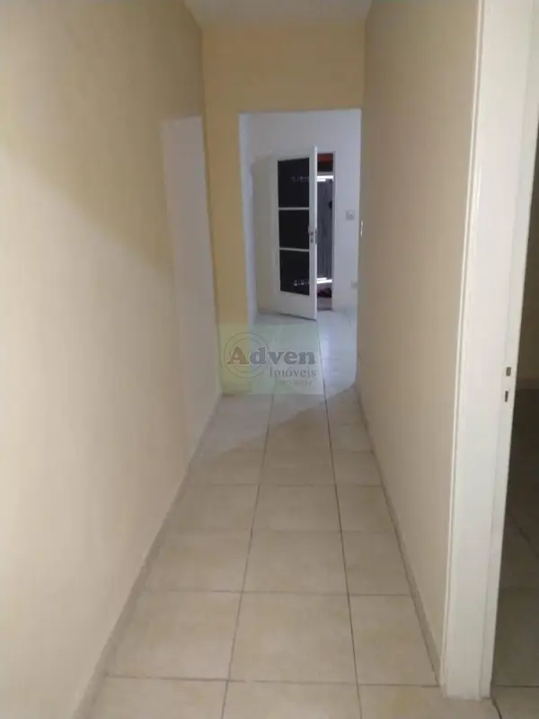 Casa - 2 quartos - Tatuapé - São Paulo - foto 4