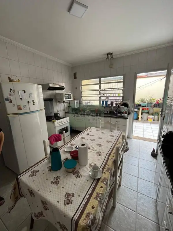 Casa - 2 quartos - Tatuapé - São Paulo - foto 5