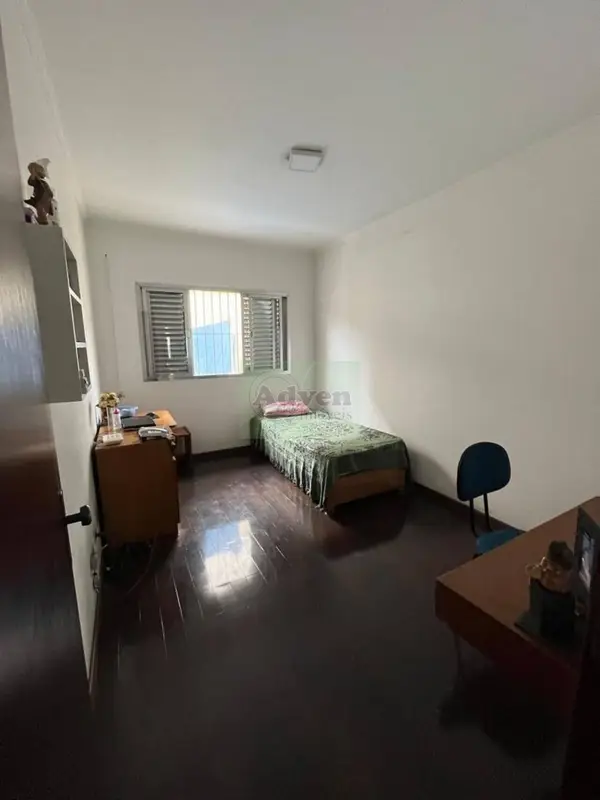 Casa - 2 quartos - Tatuapé - São Paulo - foto 3