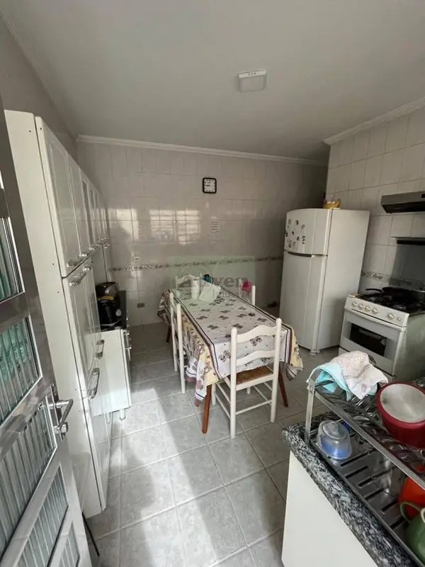 Casa - 2 quartos - Tatuapé - São Paulo - foto 4