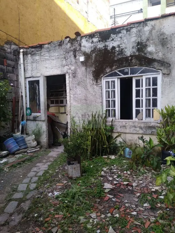 Casa - 2 quartos - Tatuapé - São Paulo - foto 3