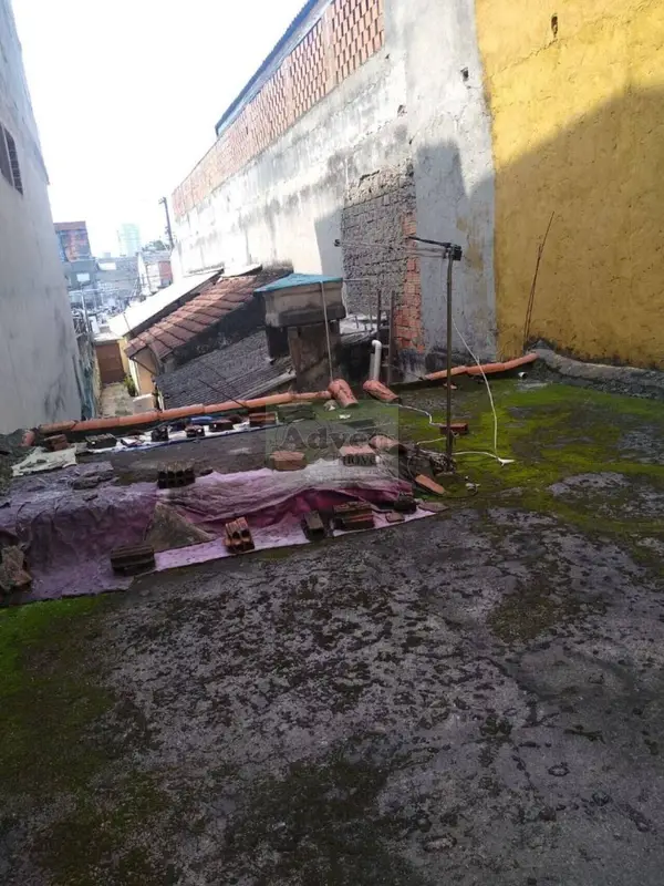 Casa - 2 quartos - Tatuapé - São Paulo - foto 2