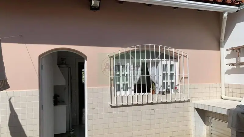 Casa - 3 quartos - Tatuapé - São Paulo - foto 3