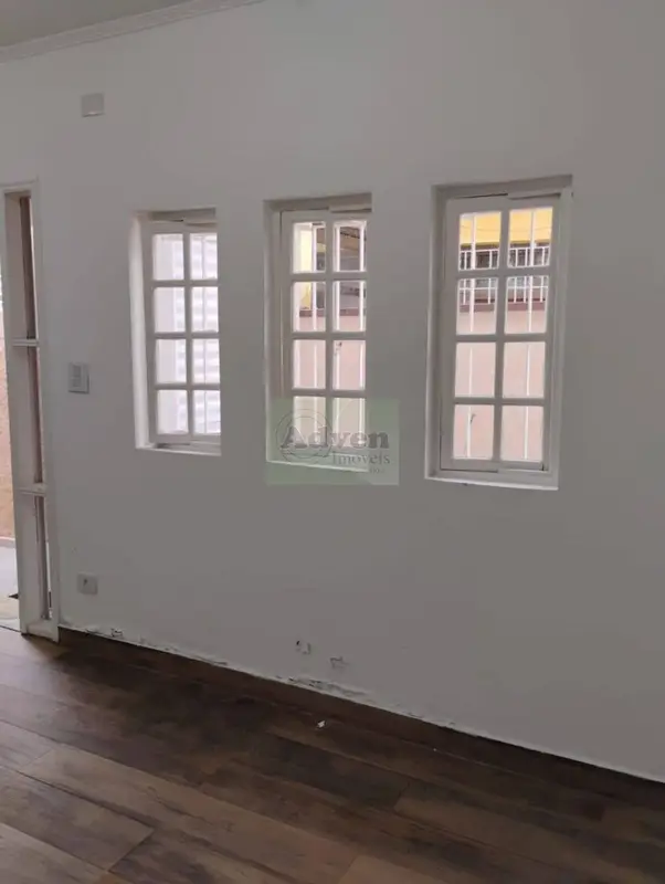 Casa - 3 quartos - Vila Antonieta - São Paulo - foto 5