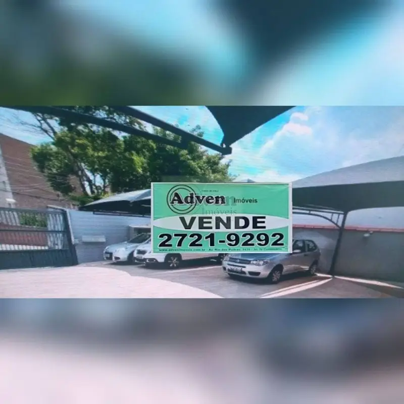 Casa - 2 quartos - Vila Antonieta - São Paulo - foto 2