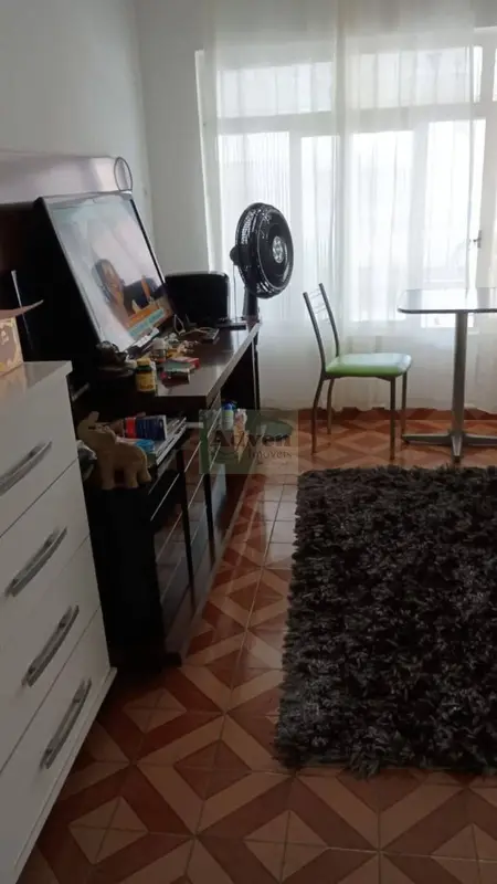 Casa - 2 quartos - Jardim Vila Formosa - São Paulo - foto 3