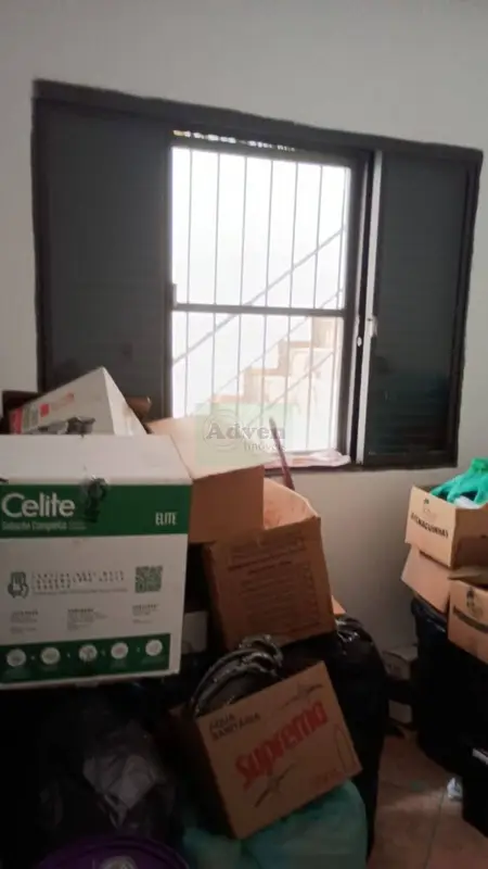 Casa - 2 quartos - Jardim Vila Formosa - São Paulo - foto 4