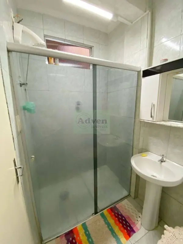 Casa - 3 quartos - Jardim Vila Formosa - São Paulo - foto 2