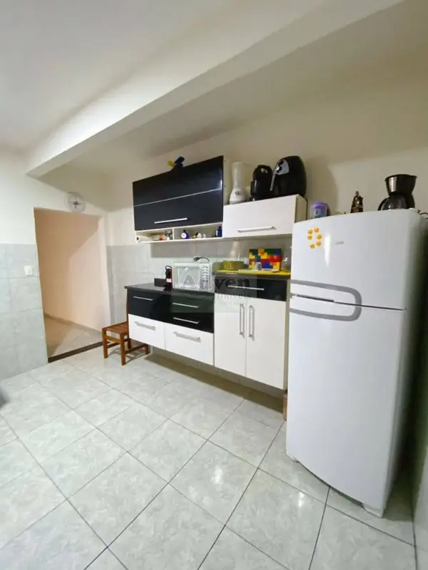 Casa - 3 quartos - Jardim Vila Formosa - São Paulo - foto 5