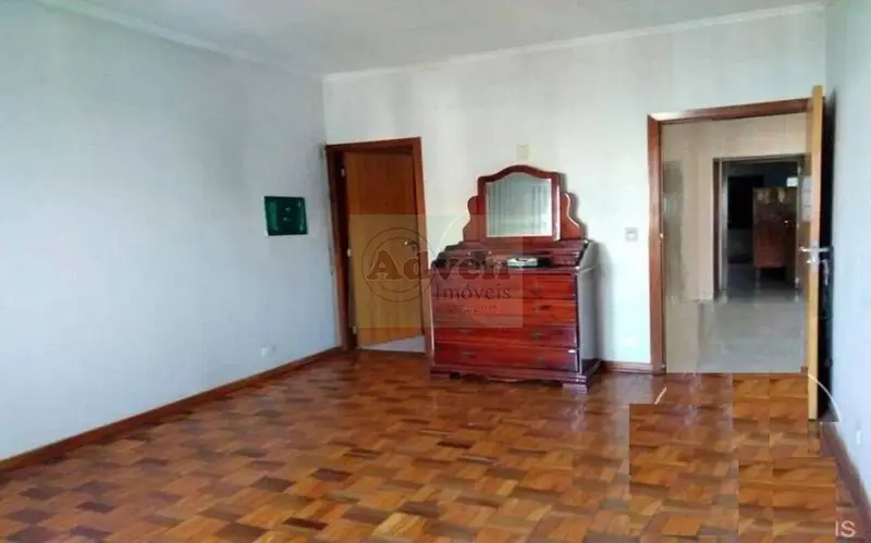 Casa - Jardim Vila Formosa - São Paulo - foto 3