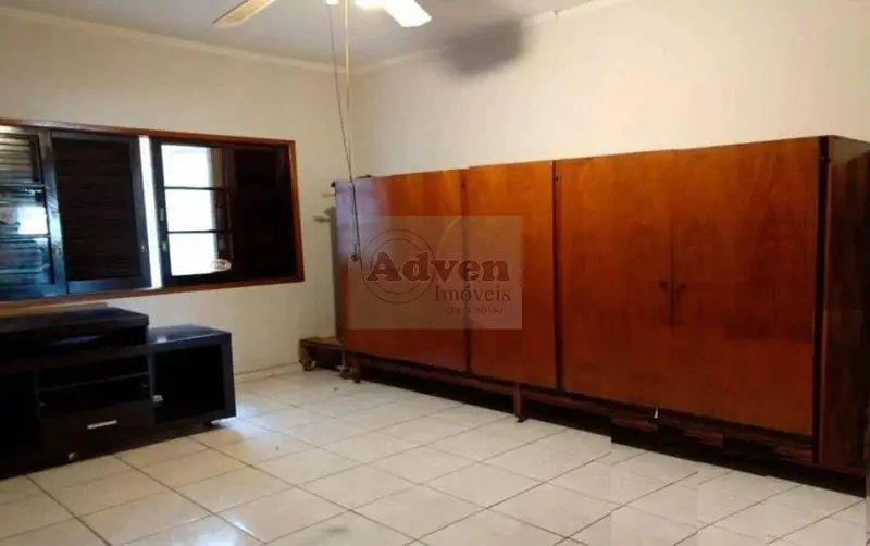 Casa - Jardim Vila Formosa - São Paulo - foto 5