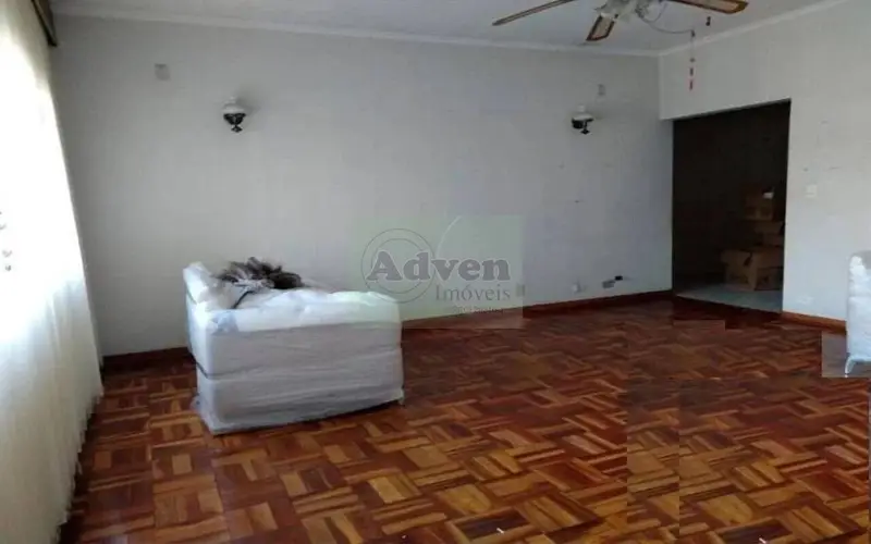 Casa - Jardim Vila Formosa - São Paulo - foto 4